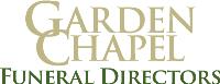 Garden Chapel Funeral Directors image 1